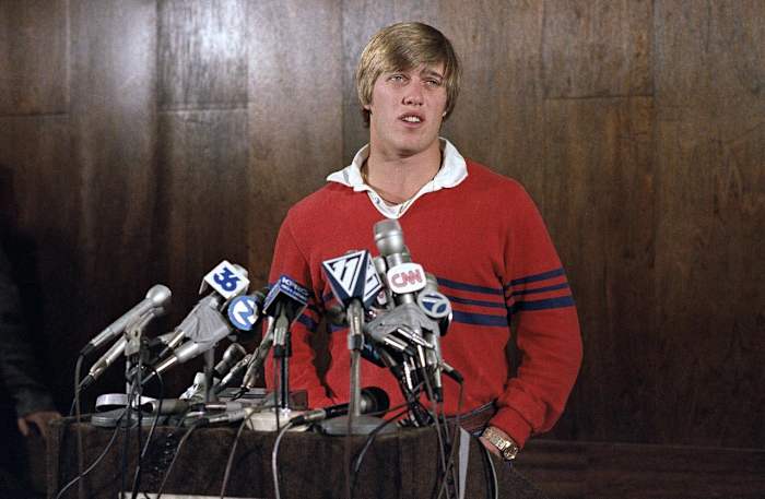 1983-john-elway.jpg